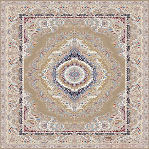 Thảm Ba Tư SEDONA L007