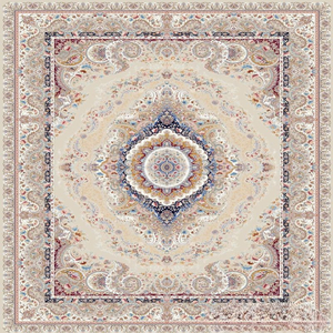 Thảm Ba Tư SEDONA L008