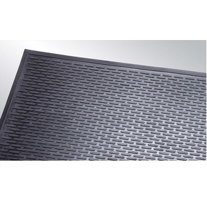 THẢM CAO SU CHỐNG TRƠN TRƯỢT WG 701F