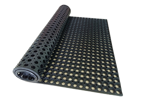 Thảm cao su chống trượt WG 701