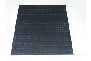 Thảm cao su chống trượt - WG 711a, WG 711b, WG 711c