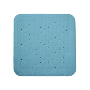 thảm cao su lót bồn tắm WG 814