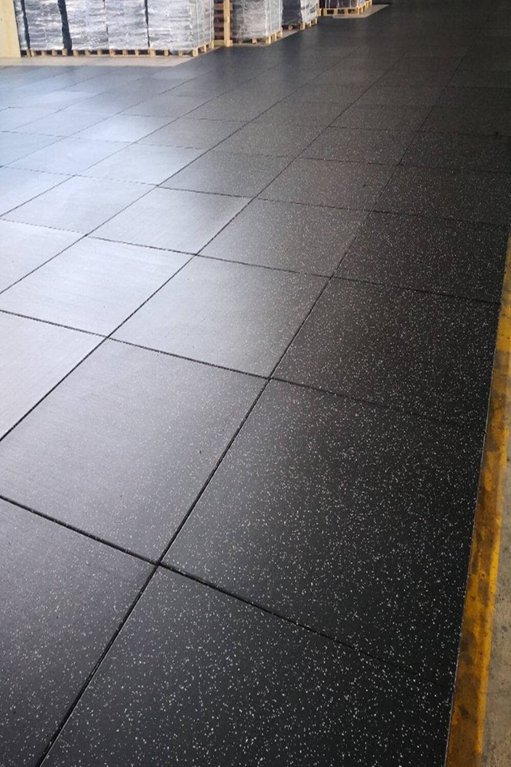 THẢM CAO SU PHÒNG GYM TỔNG KHO TẠI HÀ NỘI - SẢN PHẨM CHUYÊN DỤNG LÓT SÀN PHÒNG TẬP