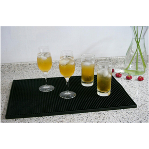 THẢM QUẦY BAR WG 532