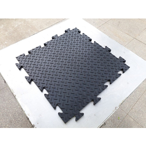 THẢM CAO SU WG 715