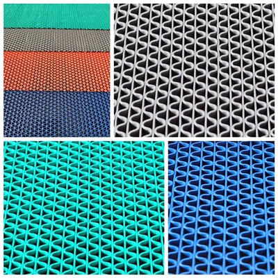 THẢM CHỐNG TRƠN CHỐNG TRƯỢT HỒ BƠI - TỔNG KHO THẢM TẠI TP. ĐÀ NẴNG