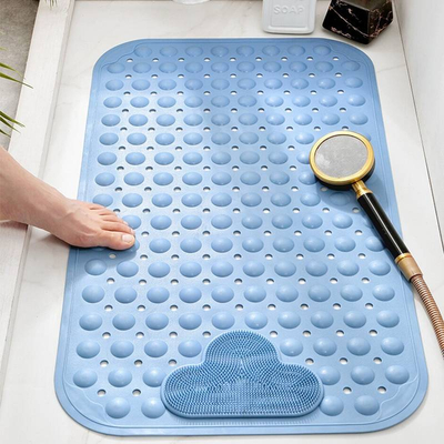 Thảm chống trượt bồn tắm, massage bàn chân BATMAT DNG