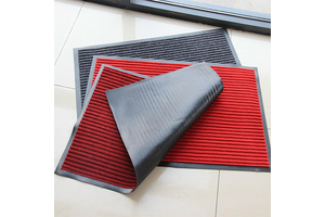 Thảm chùi chân STRIPEMAT