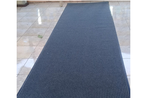 Thảm lấy bụi, cát mịn 3M™ Nomad Carpet Matting 3100
