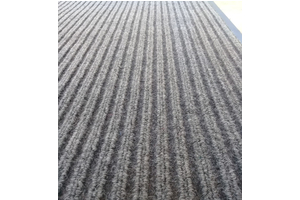 Thảm lấy bụi, cát mịn 3M™ Nomad Carpet Matting 3100