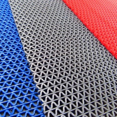 Thảm chống trơn lấy bụi, giữ nước 3M Nomad Carpet Matting dòng 3M 3200 - Thảm chuyên dụng khách sạn