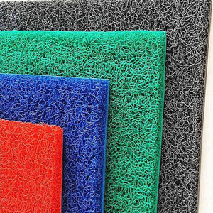 Thảm chùi chân nhựa rối HM-8A8