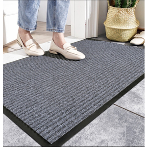 Thảm chùi chân siêu sạch TRILINE Tấm HN.DNG-014