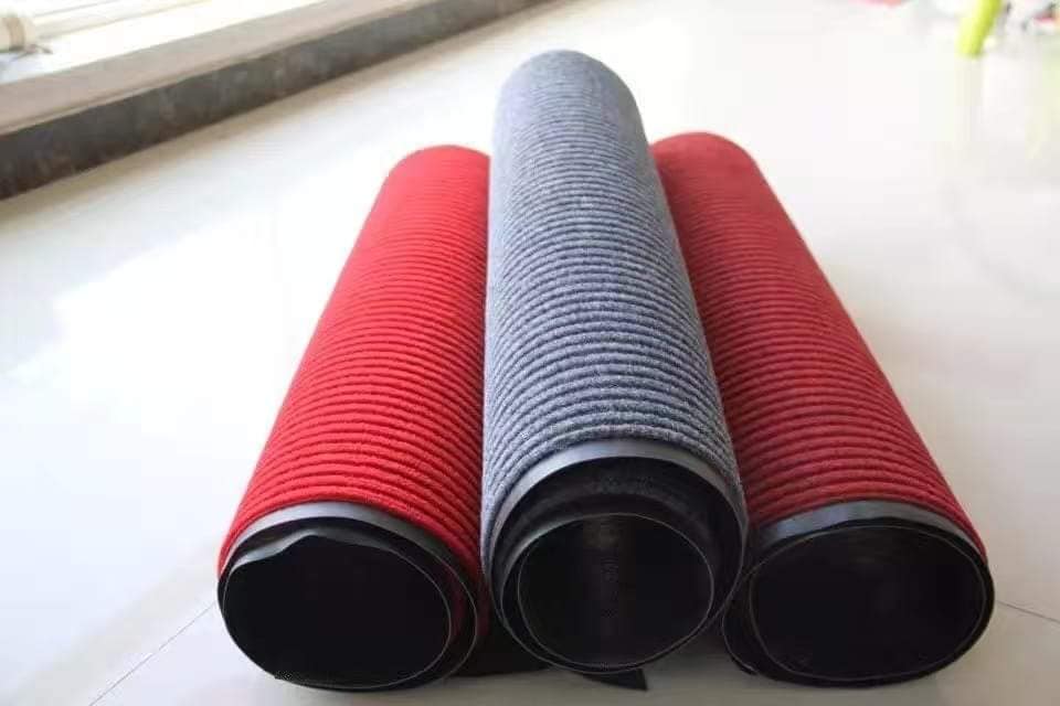 THẢM CHÙI CHÂN TRILINE HLE.HN