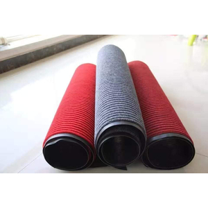 THẢM CHÙI CHÂN TRILINE HLE.HN