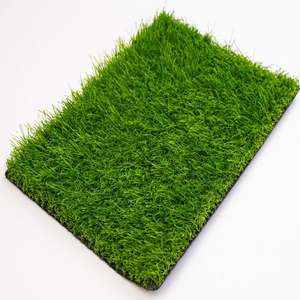 Thảm cỏ sân vườn 20mm 58H20 DNG