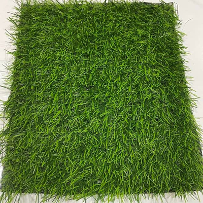 THẢM CỎ CUỘN 58H20 - CAO 20MM LOẠI MỎNG