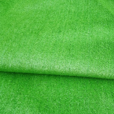 Thảm cỏ dán tường 10mm 58H10 DNG