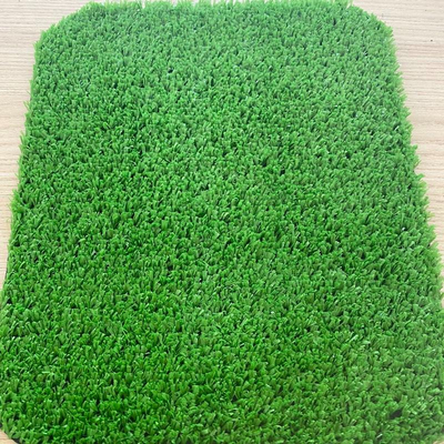 Thảm cỏ dán tường 10mm HP10C DNG