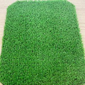 Thảm cỏ dán tường 10mm HP10L DNG