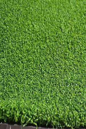 Thảm cỏ nhân tạo sân golf 12mm HP12G DNG