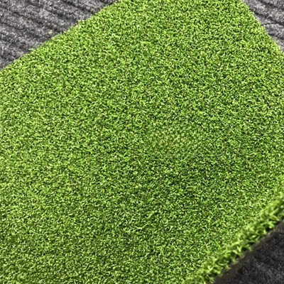 Thảm cỏ golf nhân tạo cao 10mm loại PN-GOLF01 HNM cao cấp