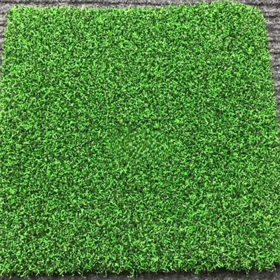 Thảm cỏ golf nhân tạo cao 10mm loại PN-GOLF03 HNM cao cấp