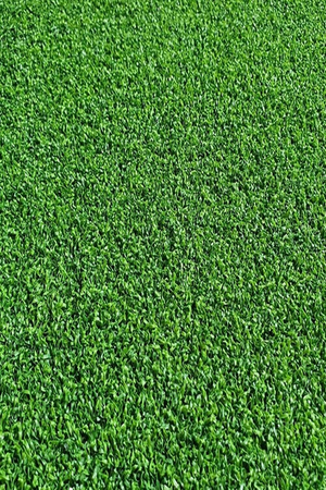 Thảm cỏ golf nhân tạo cao 12mm loại HP15G cao cấp