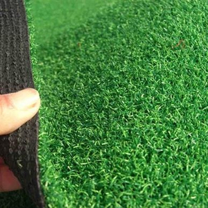 Thảm cỏ HP20B - cao 20mm loại mỏng