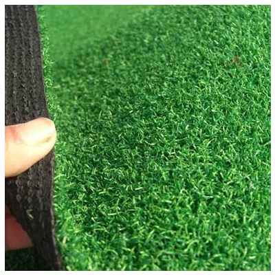 Thảm cỏ sân vườn 20mm HP20B DNG