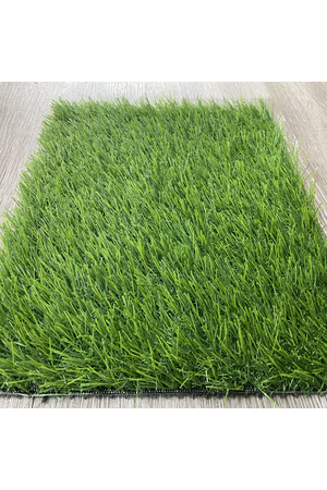 Thảm cỏ sân vườn 20mm HP20L DNG