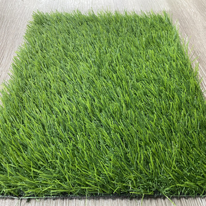 Thảm cỏ HP20L - cao 20mm loại dày