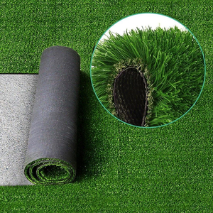 Thảm cỏ HP30L - cao 30mm loại dày