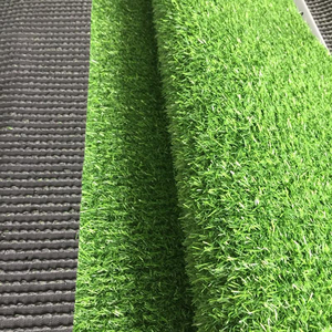 Thảm cỏ HP30M - cao 30mm loại mỏng