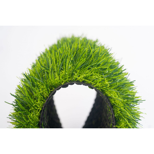 Thảm cỏ sân vườn 30mm HP30Y DNG