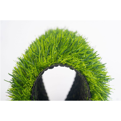 Thảm cỏ sân vườn 30mm HP30Y DNG