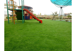 THẢM CỎ NHÂN TẠO 2,5cm FLGrass