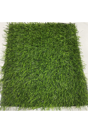 Thảm cỏ nhân tạo sân vườn cao 20mm loại HP20B DNG