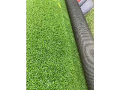 Thảm cỏ nhân tạo sân vườn S20-3L