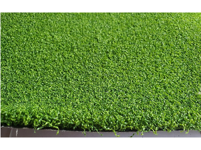 Thảm cỏ nhân tạo sân golf G12-3L cao cấp