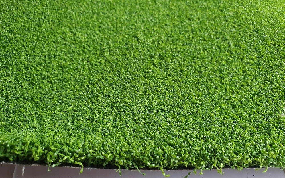Thảm cỏ nhân tạo sân golf G12-3L cao cấp