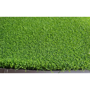 Thảm cỏ nhân tạo sân golf G12-3L cao cấp