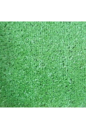 Thảm cỏ nhân tạo sân vườn cao 10mm loại 58H10 DNG