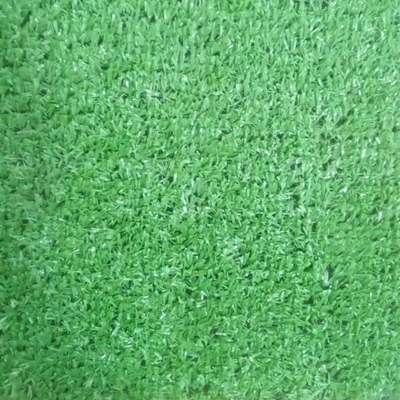 Thảm cỏ nhân tạo sân vườn cao 10mm loại 58H10 DNG