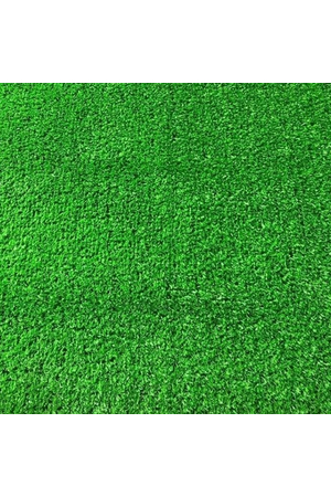 Thảm cỏ nhân tạo sân vườn cao 10mm loại CK-C1C48 HMO