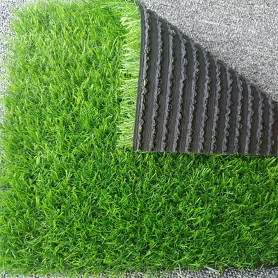 Thảm cỏ nhân tạo sân vườn cao 20mm loại PN-R20 HNM