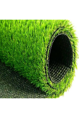 Thảm cỏ nhân tạo sân vườn cao 20mm loại PN-TG2016 HNM