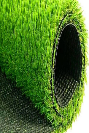 Thảm cỏ nhân tạo sân vườn cao 20mm loại PN-TG2016 HNM