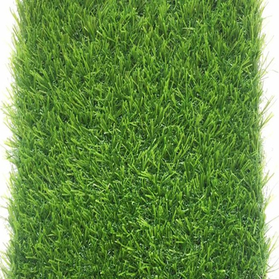 Thảm cỏ nhân tạo sân vườn cao 25mm loại PN-TG2515 HNM