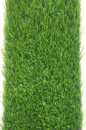 Thảm cỏ nhân tạo sân vườn cao 25mm loại PN-TG2515 HNM